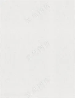 浅色特种纸羊皮纸底纹背景