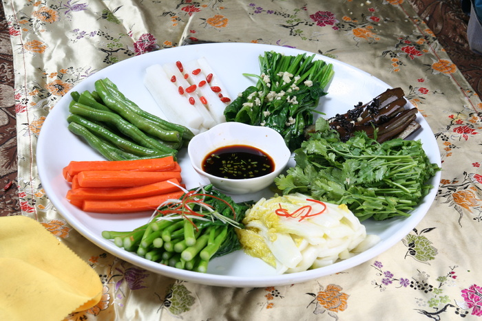 百味时蔬 (1)