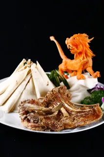 R00393秦王烤羊排 (1)