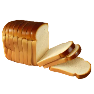 面包片   面包片  面包片