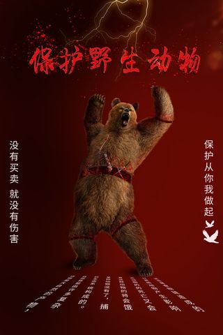 慈善活动爱心义卖公益捐助捐赠活动背景海报展板设计psd素材