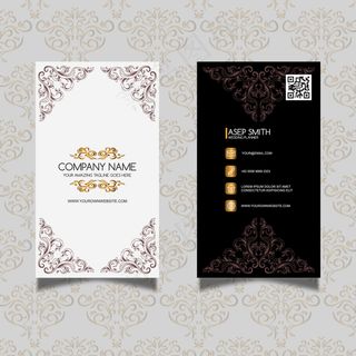 名片 名片设计 名片模板 公司名片 企业名片 商务名片 