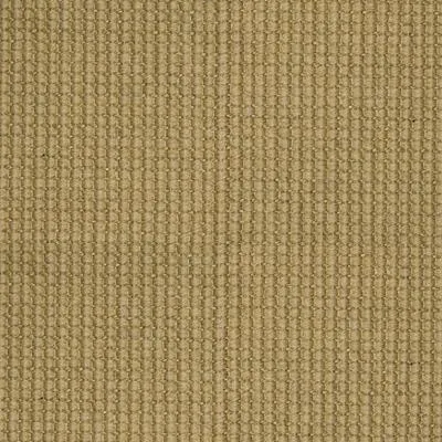 地毯 PNG免抠(400x400)