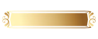 古代标题栏花纹