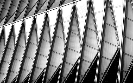 壁纸|风光|风景|桌面|1920x1200