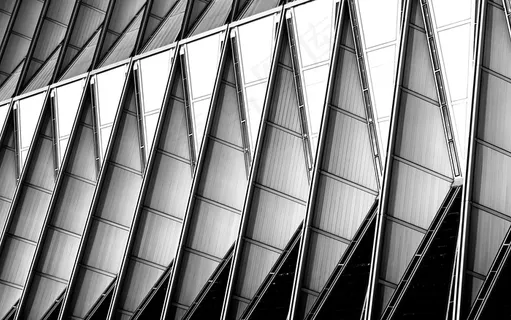 壁纸|风光|风景|桌面|1920x1200