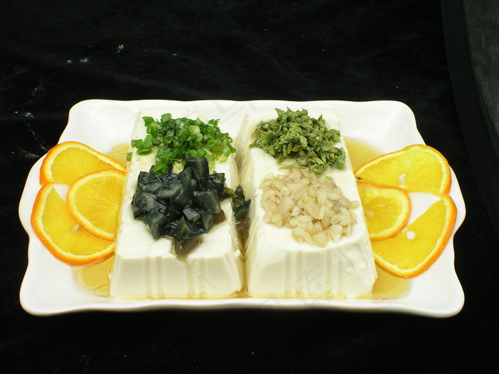 2311四喜豆腐.JPG