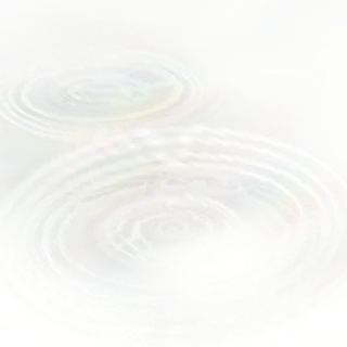 透明水素材 透明水素材