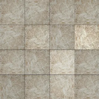 卫浴大理石墙面