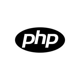 PHP 标志 PNG免抠