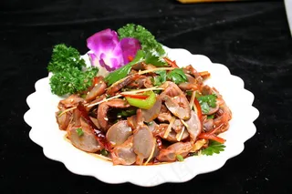 1491麻辣鸡胗.jpg