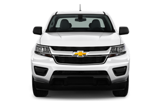 透明汽车素材小车中端车时尚款