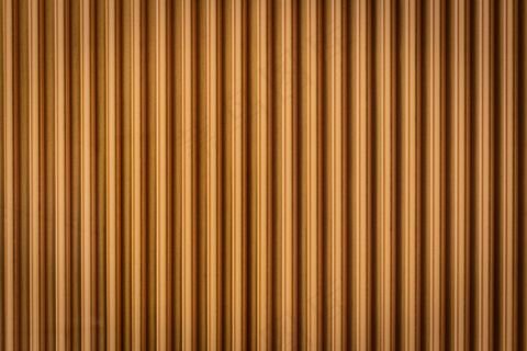 木质条纹背景图片