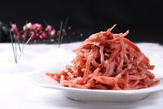 香辣海龙骨 (14)