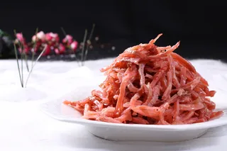 香辣海龙骨 (14)