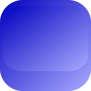 按钮 PNG免抠(300x300)