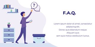 扁平化人物场景办公互联网等距ai矢量设计网页海报UI素材插画