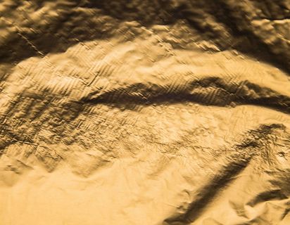 金色材质纹理 金色材质纹理