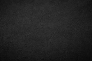 黑色磨砂皮纹理背景高清图片