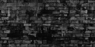 超清深灰色石材墙面纹理贴图