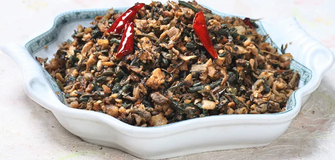 03  农家土菜钵-昭君