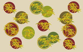 高清背景纹理花纹 