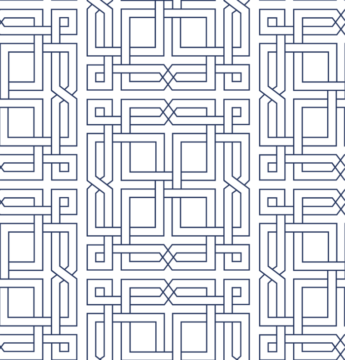 中国风古典底纹免抠