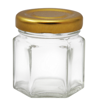 管子玻璃管玻璃