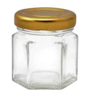 管子玻璃管玻璃