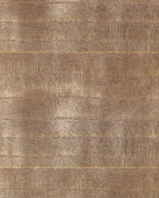 中国风底纹背景再生纸纹理素材