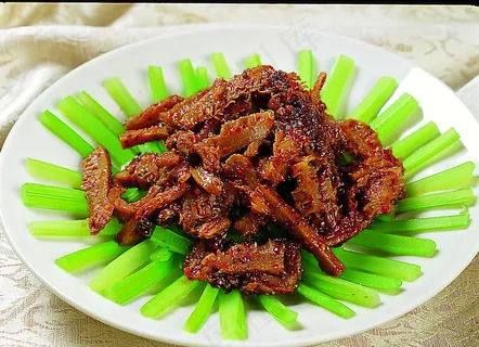 DJCXCL-6173麦香金钱肚 DJCXCL-6173麦香金钱肚