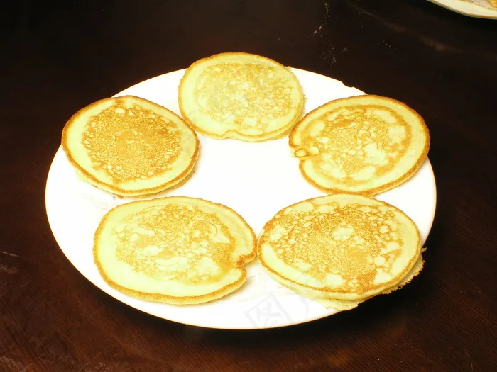 2220玉米饼14