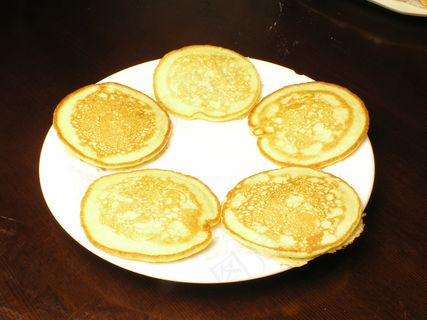 2220玉米饼14