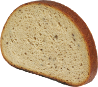 73_bread_PNG2288