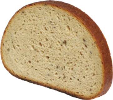 73_bread_PNG2288 73_bread_PNG2288