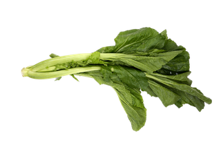 雪里红2超市商品白底图免抠实物摄影png格式图片透明底