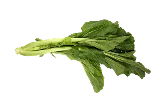 雪里红2超市商品白底图免抠实物摄影png格式图片透明底