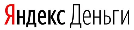 Yandex 标志 PNG免抠(1280x288)