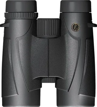 双筒望远镜 PNG免抠