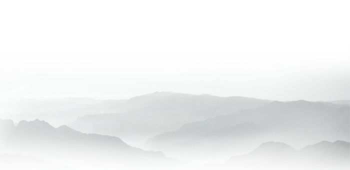 水墨山水 (73)