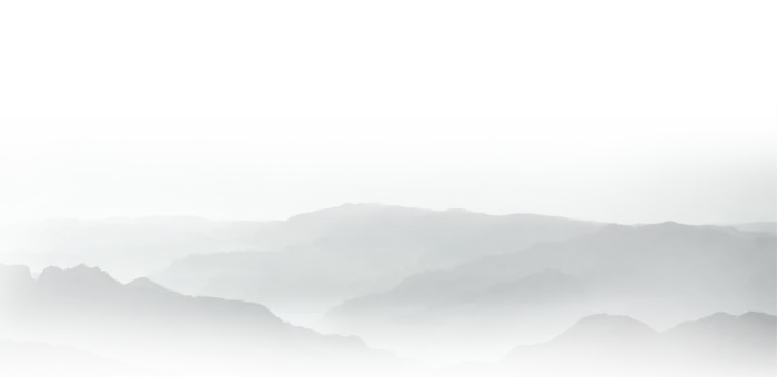 水墨山水 (73)