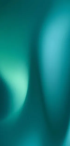 质感海报背景