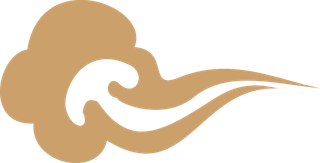 古风祥云PNG免扣图片素材 (52)