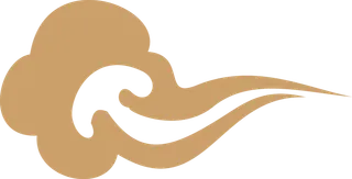 古风祥云PNG免扣图片素材 (52)