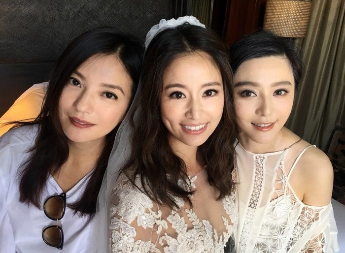 摄影图片人物美女模特照片