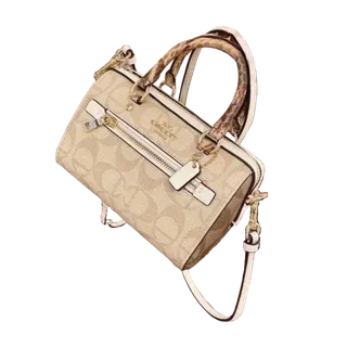 免抠图-女士包包