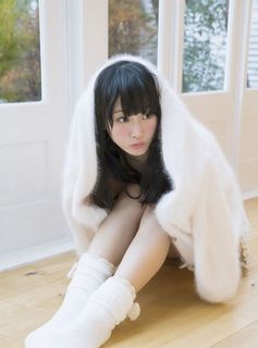 摄影图片人物美女模特照片