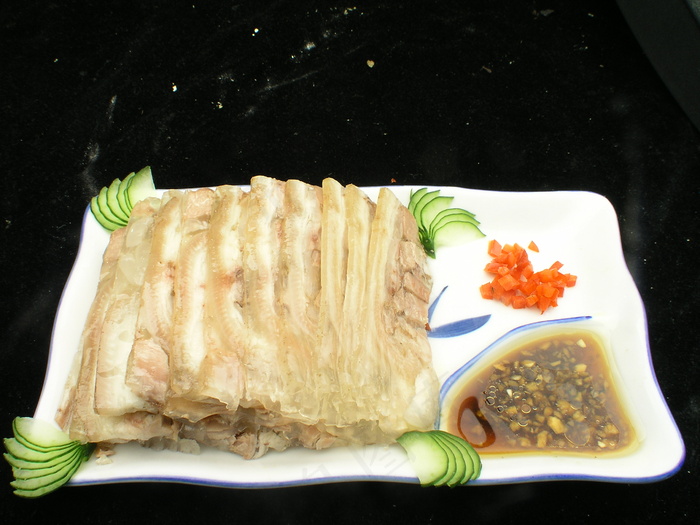 0556美味水晶肘子f.JPG