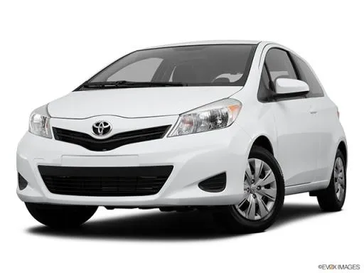 丰田 PNG 图像，免费汽车图像免抠(640x480)