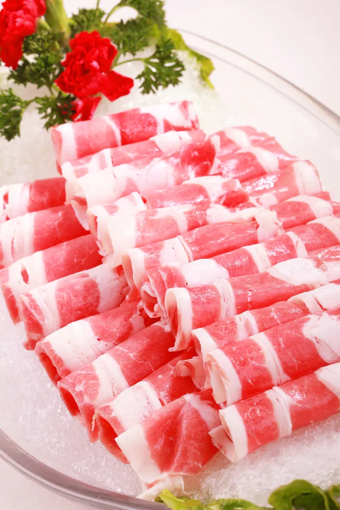 羊后腿 (6)
